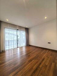Whitley Road (D11), Detached #508412411